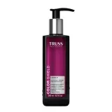 Leave-In Color Shield 200ml Truss